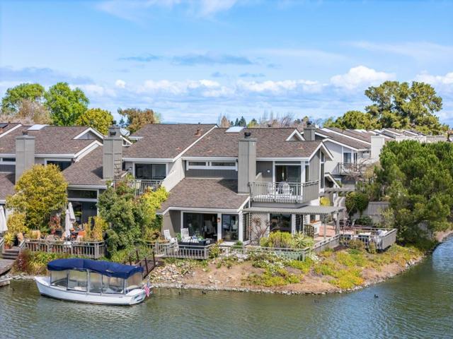 Image 80 of 97 For 10 Spinnaker Place