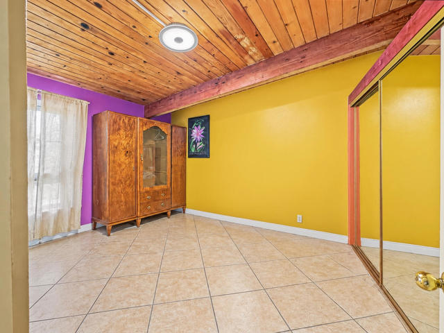 345 E Glen Circle S, Palm Springs, CA 92262