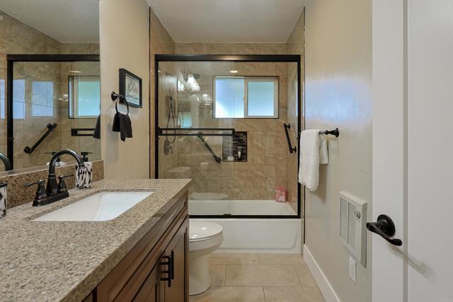 Detail Gallery Image 29 of 68 For 6045 Broadmoor Dr, La Mesa,  CA 91942 - 3 Beds | 1/1 Baths
