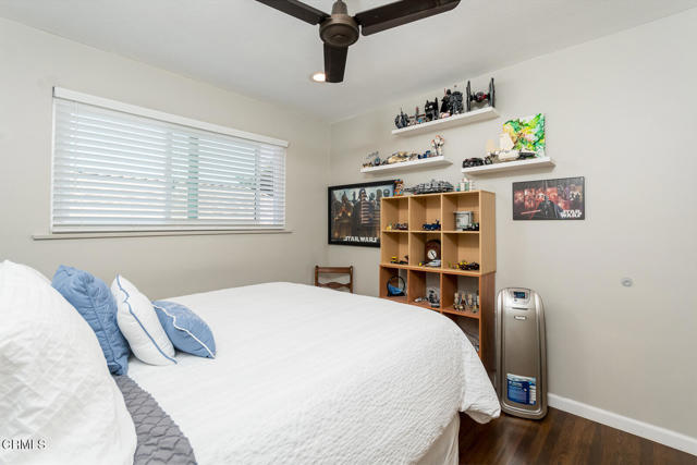 4841 Hill Street, La Canada Flintridge CA: https://media.crmls.org/mediaz/7ef008fd-d164-4154-a660-d22e5ca4dde5.jpg