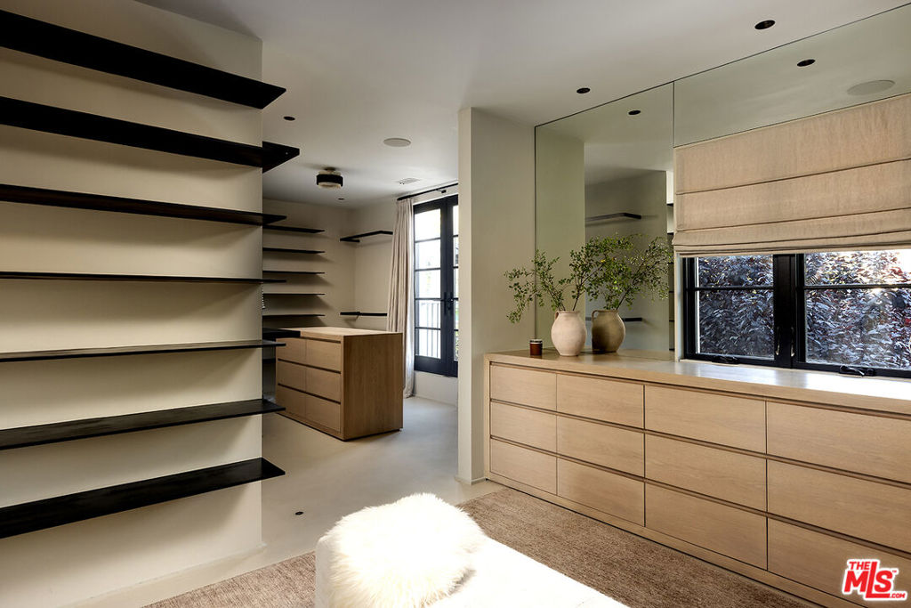 MLS #25574597 image #22