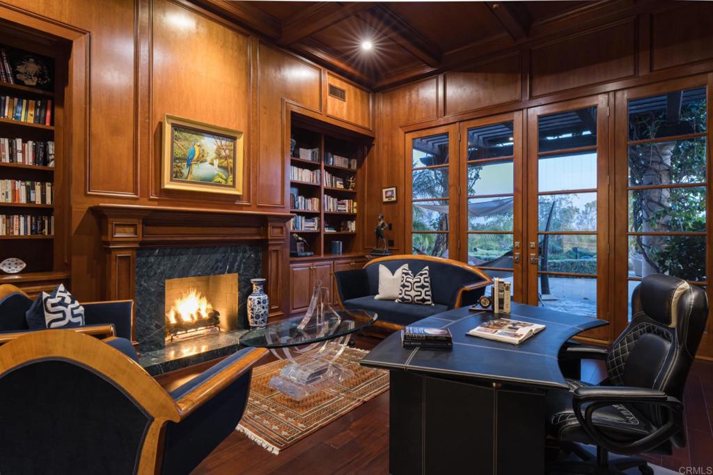 MLS #NDP2503748 image #5