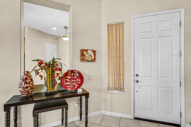 81193 Avenida Tres Lagunas, Indio CA: https://media.crmls.org/mediaz/7ef03af8-6890-4be5-9478-e4460ab1771b.jpg