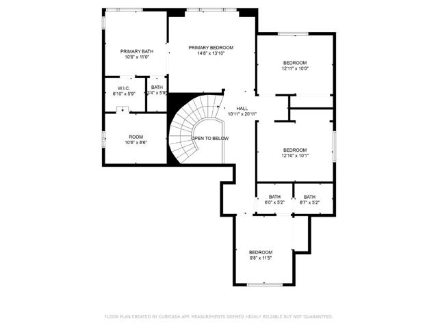 17440 Calle Mazatan, Morgan Hill CA: https://media.crmls.org/mediaz/7ef04e7a-bd1d-4c3a-ae1c-b01c85e35f7e.jpg