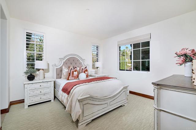 Detail Gallery Image 33 of 50 For 6591 Halite Place, Carlsbad,  CA 92009 - 5 Beds | 5/1 Baths