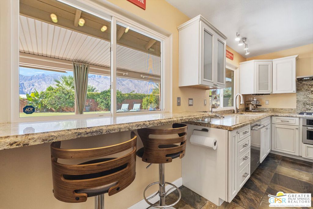 MLS #25614293PS image #19