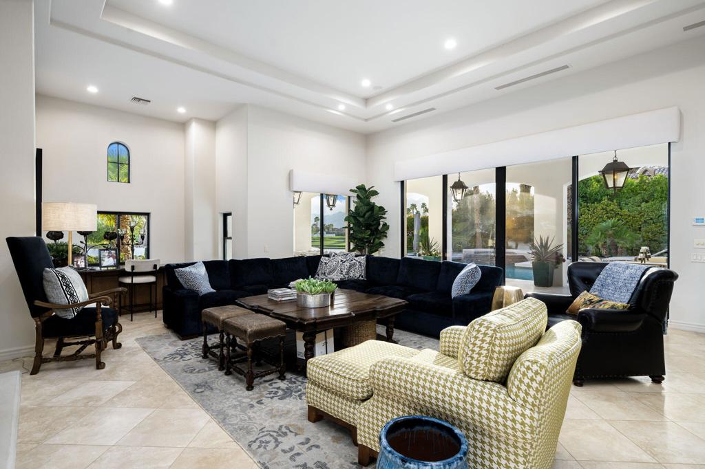 MLS #219125901DA image #8