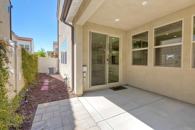 Detail Gallery Image 32 of 39 For 678 Gemstone Dr, San Marcos,  CA 92078 - 4 Beds | 3 Baths