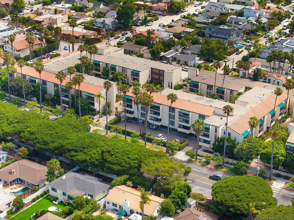 6455 La Jolla Blvd - photo 4