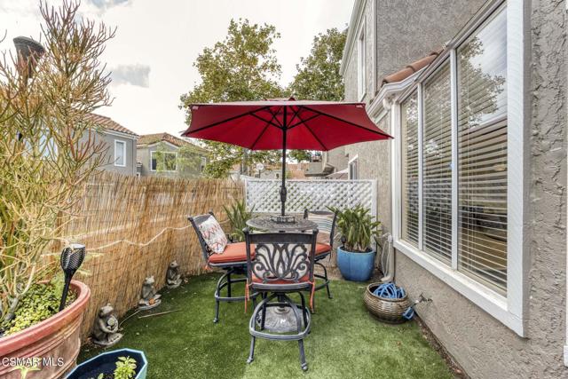 6056 Paseo Encantada, Camarillo - HsHPro