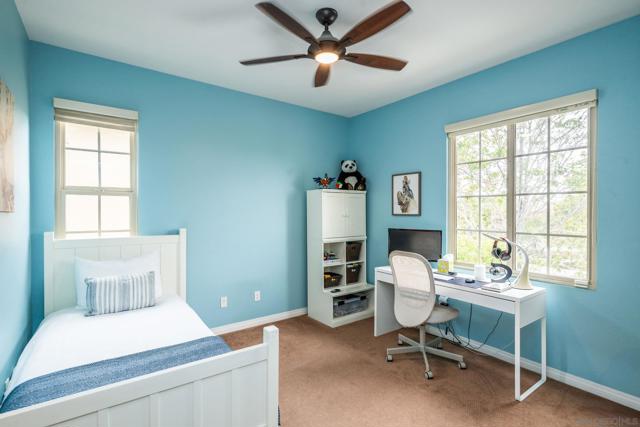 5621 Shasta Daisy Trl, San Diego CA: https://media.crmls.org/mediaz/7ef0fcdd-8d71-4c27-b3a9-a0ab7f40931f.jpg