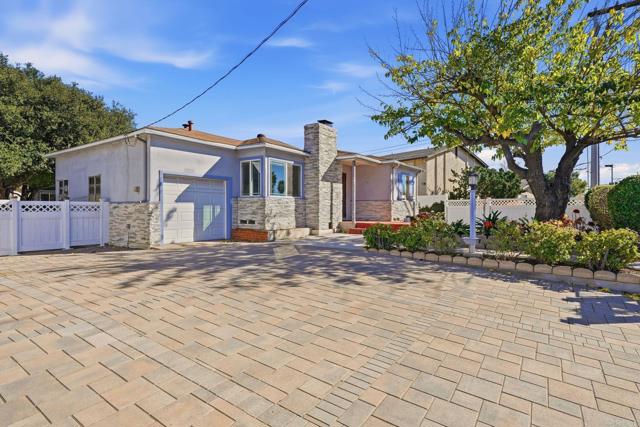 Front Image Thumbnail for CRPTP2600023