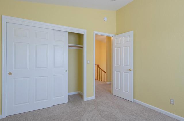 736 Potrero Way, Salinas CA: https://media.crmls.org/mediaz/7ef11e04-879e-4294-a235-f94b3b0f2ea3.jpg
