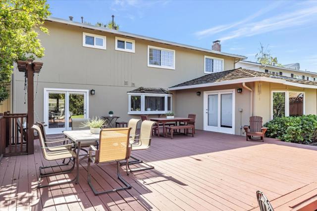 Image 8 of 45 For 1350 Elwood Drive