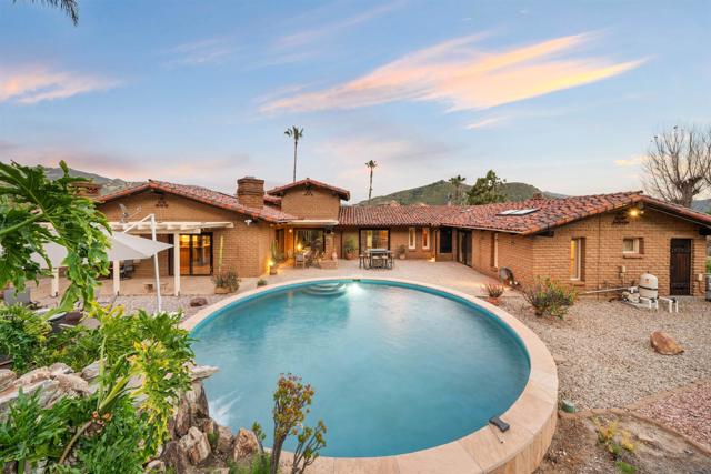 Details for 1951 Cloverdale Rd, Escondido, CA 92027