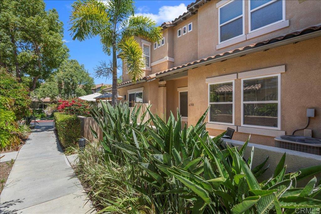 6358 Citracado Circle - photo 5