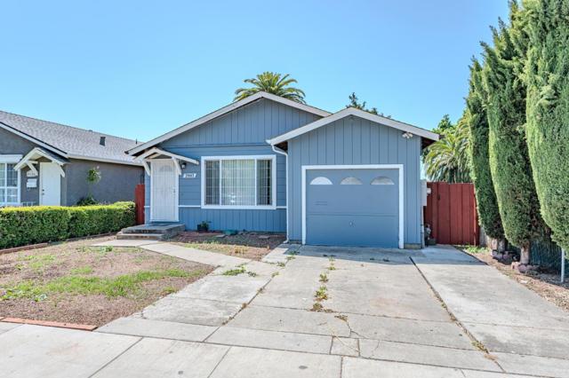 29183 Dixon Street, Hayward CA: https://media.crmls.org/mediaz/7ef143cd-1d29-48f1-b643-c45367447b39.jpg