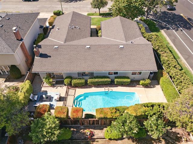 6293 Tracel Drive, San Jose CA: https://media.crmls.org/mediaz/7ef14e5b-2fab-4817-ab5a-d56e3848bc4d.jpg