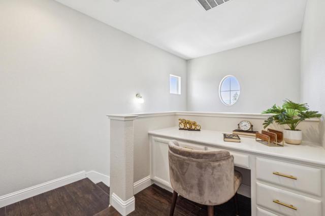 5588 Cedar Garden Court, San Jose CA: https://media.crmls.org/mediaz/7ef16c1e-42a2-43c0-aa63-696d0a7b2fbb.jpg