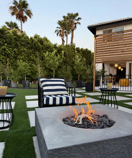 68716 Avenida Diosa, Cathedral City CA: https://media.crmls.org/mediaz/7ef17e97-647f-4076-a92a-bbba62151137.jpg