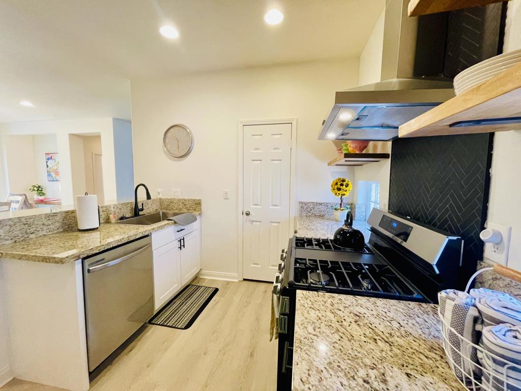MLS #219149353DA image #7