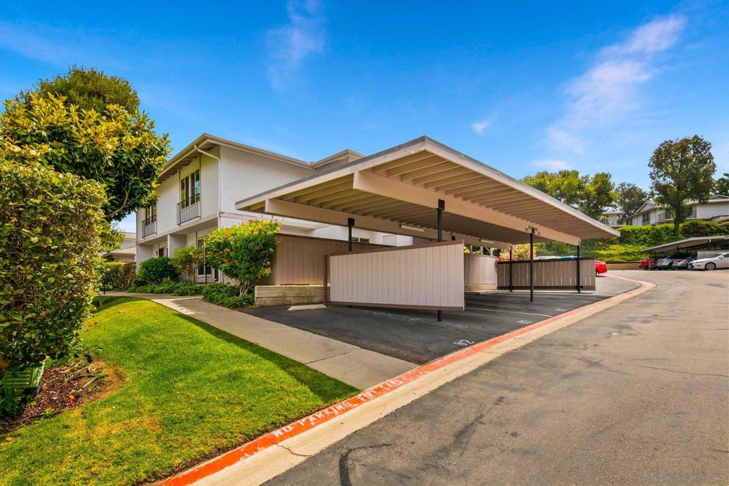 9677 Easter Way - photo 11