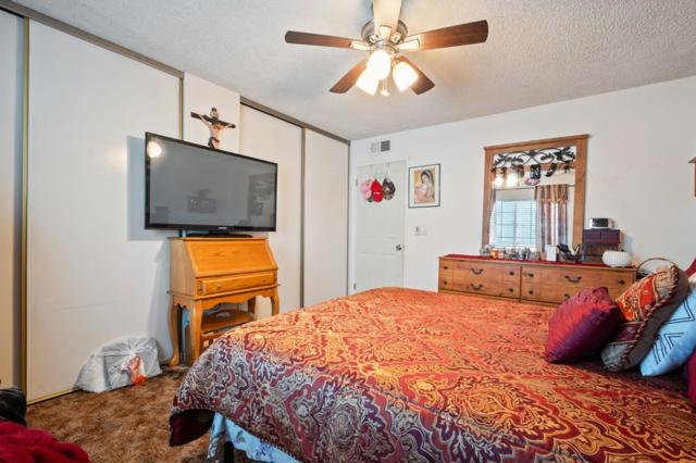 1518 Duran Circle, Salinas CA: https://media.crmls.org/mediaz/7ef1c7ed-b44f-407a-b30b-9e3f00c022ba.jpg