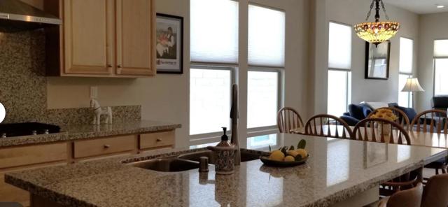 Image 3 of 21 For 46 Vintage  