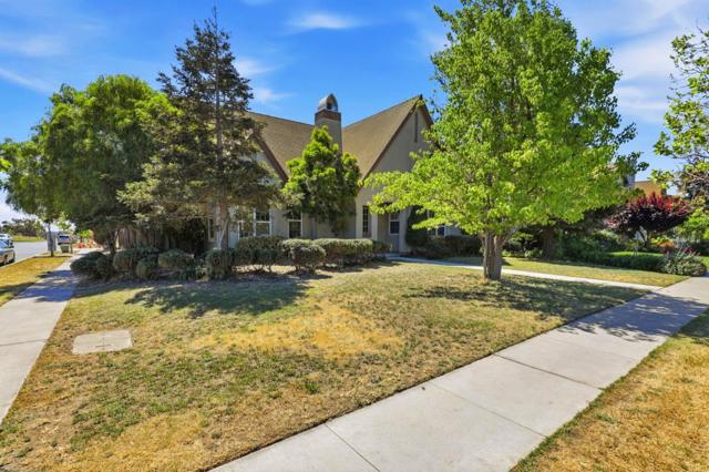 Image 2 of 44 For 631 Elm Avenue