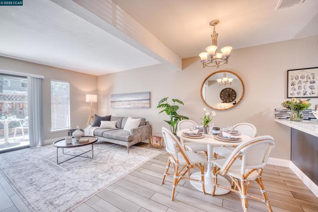 1821 Paseo Laguna Seco, Livermore CA: https://media.crmls.org/mediaz/7ef1fb95-7634-4cb5-8fd3-344044fc7351.jpg