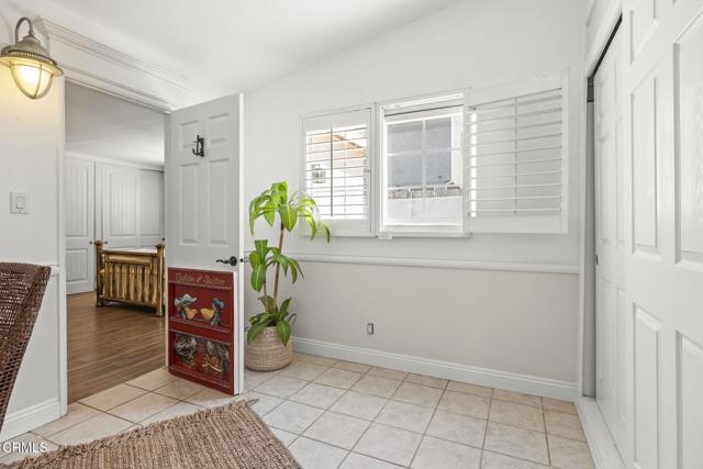 Detail Gallery Image 30 of 62 For 280 Rossmore Dr, Oxnard,  CA 93035 - 4 Beds | 2 Baths