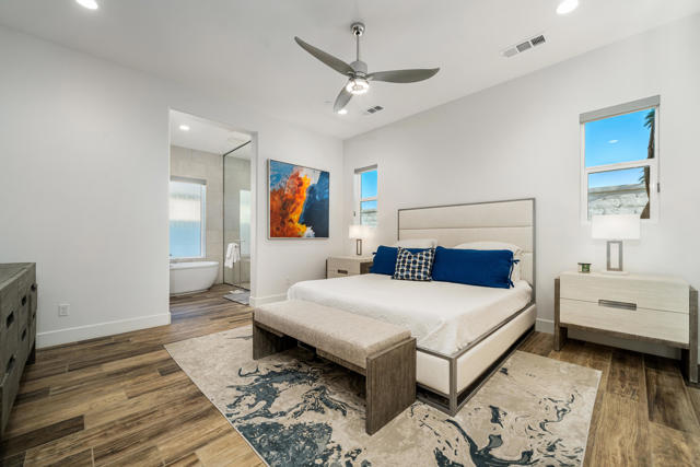 75201 Citadel Place, Indian Wells CA: https://media.crmls.org/mediaz/7ef216ac-5716-4e90-89c1-97c809335ff2.jpg