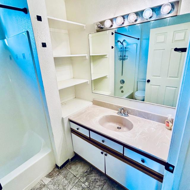 5822 E 16th Street, Oakland CA: https://media.crmls.org/mediaz/7ef23f2a-7862-4bd8-b88d-21a7f6f759ed.jpg