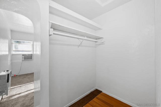 9920 22 River St, Lakeside CA: https://media.crmls.org/mediaz/7ef259f9-793a-4631-8ff9-5d0fcd38ff8d.jpg
