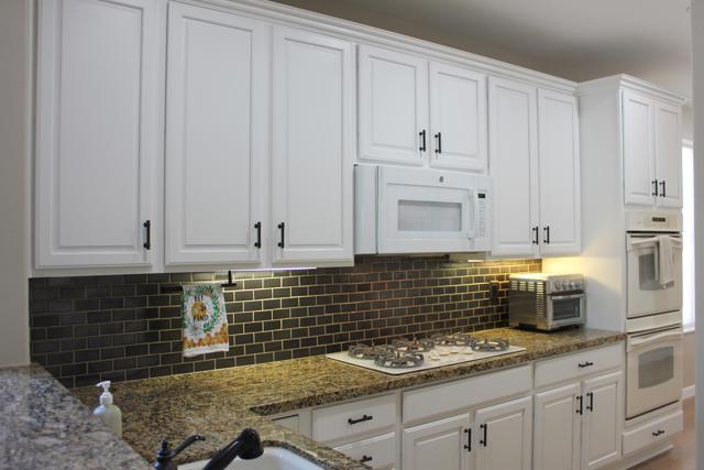 41440 Via Arbolitos, Indio CA: https://media.crmls.org/mediaz/7ef26372-90ec-4e09-9eda-3f7721cec8c2.jpg