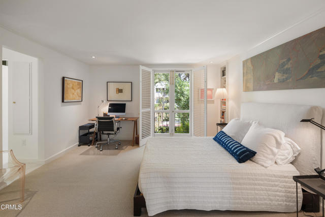 Detail Gallery Image 29 of 56 For 1105 S Orange Grove Bld, Pasadena,  CA 91105 - 3 Beds | 2/1 Baths