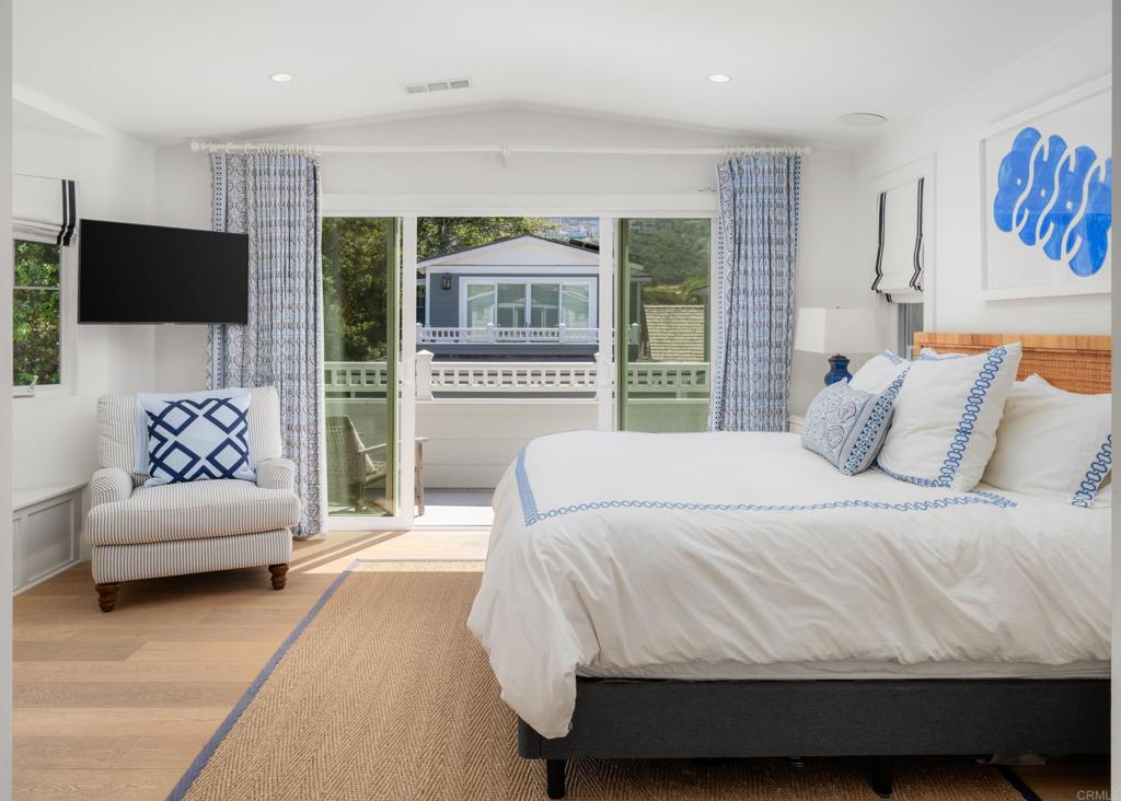 8020 La Jolla Shores Drive - photo 19