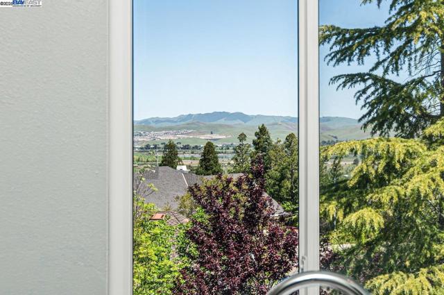 Image 32 of 49 For 2839 Victoria Ridge Ct