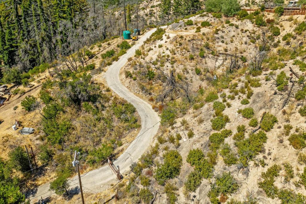 MLS #ML82018808 image #18