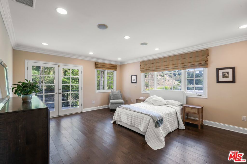 MLS #26864437 image #44