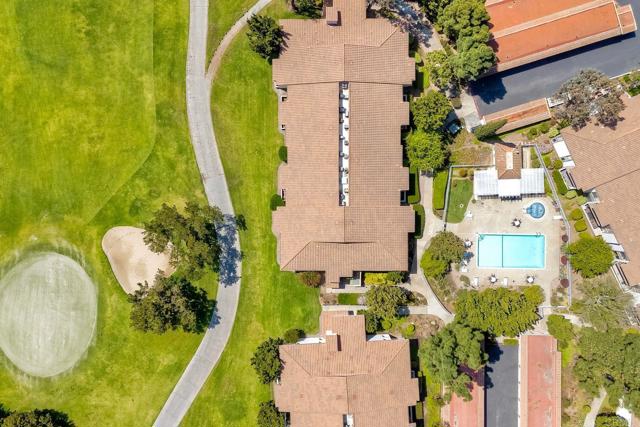 Home for Sale in San Diego