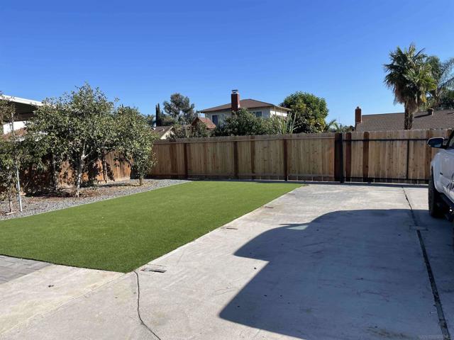 605 EL NORTE PKWY, Escondido, California 92026, 2 Bedrooms Bedrooms, ,1 BathroomBathrooms,Single Family Residence,For Sale,EL NORTE PKWY,240021884SD