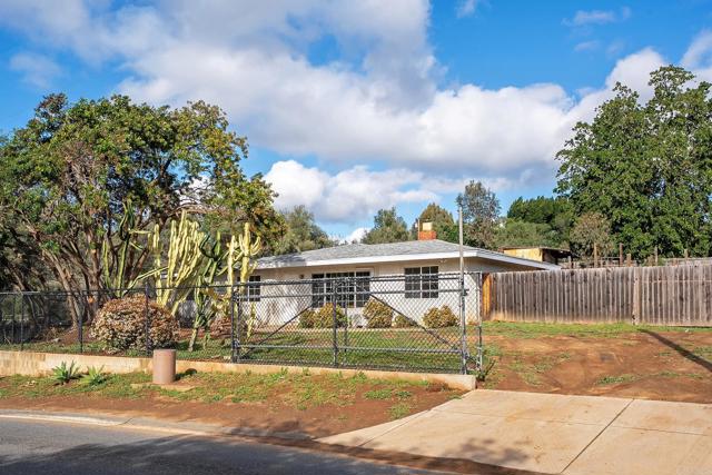 Detail Gallery Image 24 of 34 For 14072 Jamul Dr, Jamul,  CA 91935 - 3 Beds | 2 Baths