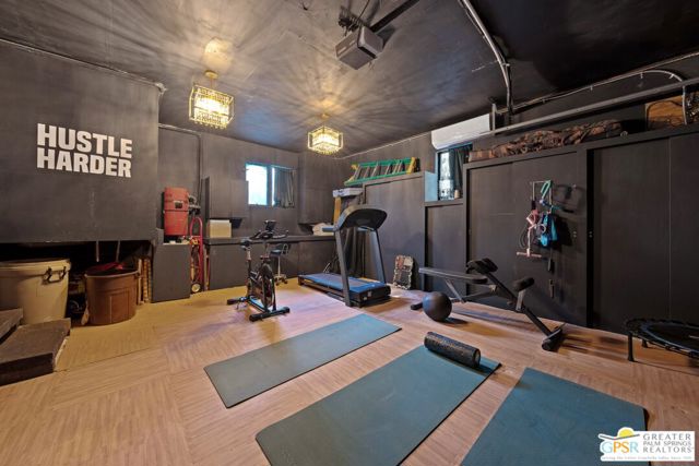 25575 Big Pine Street, Idyllwild CA: https://media.crmls.org/mediaz/7ef37f68-fc71-4ec7-8561-5c9a87b8f8e0.jpg