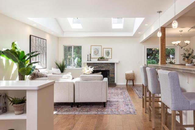 3284 Sycamore Place, Carmel CA: https://media.crmls.org/mediaz/7ef38001-03e5-4690-af6e-a9079b5a1975.jpg