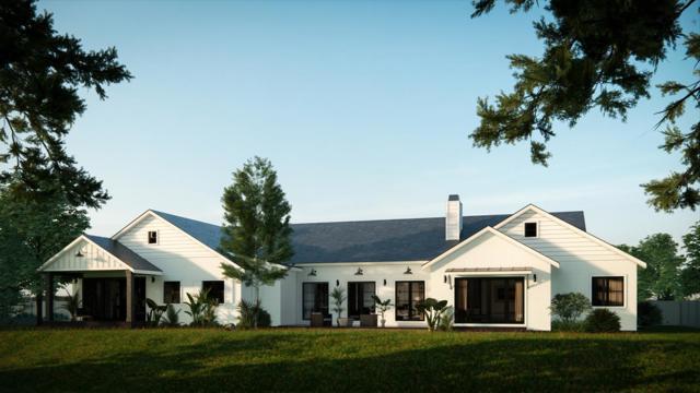 1095 Rose Orchard Place, Morgan Hill CA: https://media.crmls.org/mediaz/7ef38f98-6d37-4a2b-b9b0-630aac0eb0b8.jpg