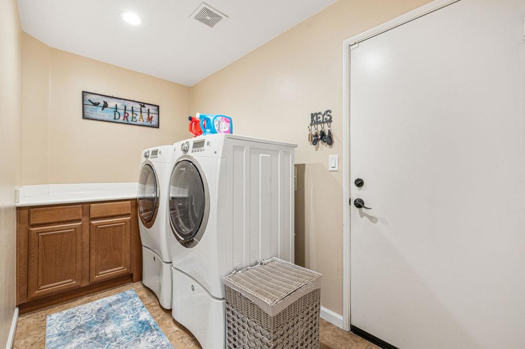 MLS #219149326DA image #35
