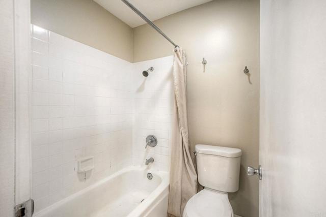 13006 Wimberly Square, Rancho Bernardo (San Diego) CA: https://media.crmls.org/mediaz/7ef39e45-24b6-4ee9-8309-ef9cfc1721e1.jpg