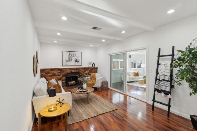 Image 9 of 34 For 2496 Sturla Drive