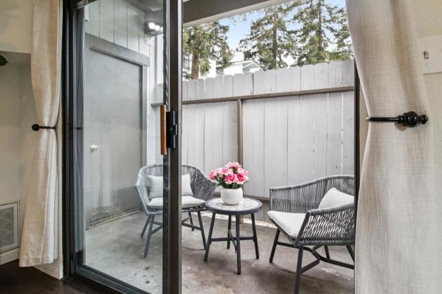 1896 Tradan Drive, San Jose CA: https://media.crmls.org/mediaz/7ef3da8c-dd07-4361-bc9f-dab33f05027e.jpg